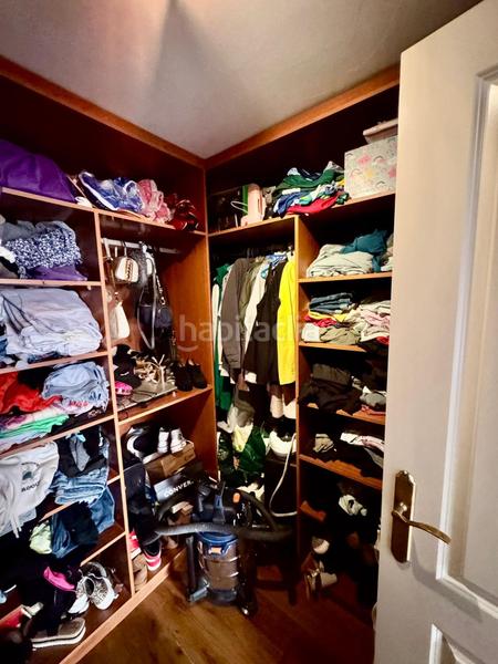 Foto b1cb19dd-50ee-4634-9d2a-5725d1a8d9f9. Apartamento amplio y luminoso piso en Los Pacos, en Fuengirola