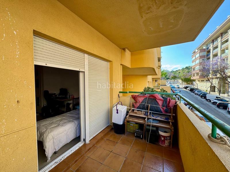 Foto b313d4fa-c894-4c72-a34b-e9a363db96da. Apartamento amplio y luminoso piso en Los Pacos, en Fuengirola