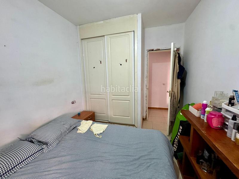 Foto bff1986a-9832-46e5-9111-989019671c37. Apartamento amplio y luminoso piso en Los Pacos, en Fuengirola