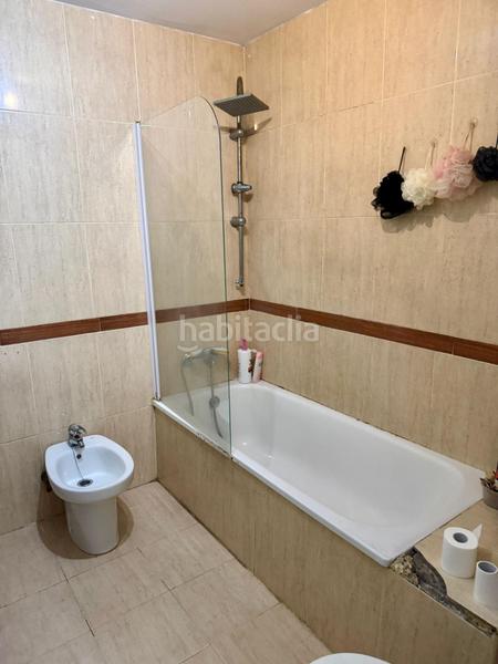 Foto c63656e8-a668-44e1-a54d-f96074b41f25. Apartamento amplio y luminoso piso en Los Pacos, en Fuengirola