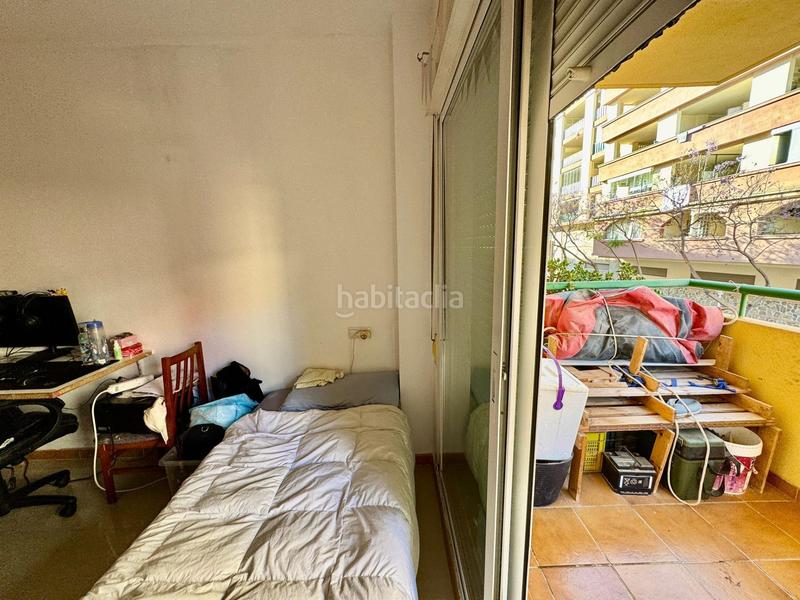 Foto e5a05aa1-f64f-4ef6-8602-12f8cd6e8dd5. Apartamento amplio y luminoso piso en Los Pacos, en Fuengirola