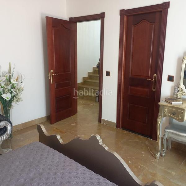 Foto 03150898-2e8f-4265-a6e3-4a6fd030f5e0. Chalet  en venta en el pinar en El Pinar- Palacio de Congresos Torremolinos