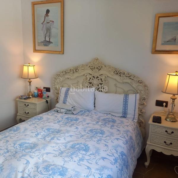 Foto 038a5577-d440-43cf-af7b-fe4aa03de267. Chalet  en venta en el pinar en El Pinar- Palacio de Congresos Torremolinos