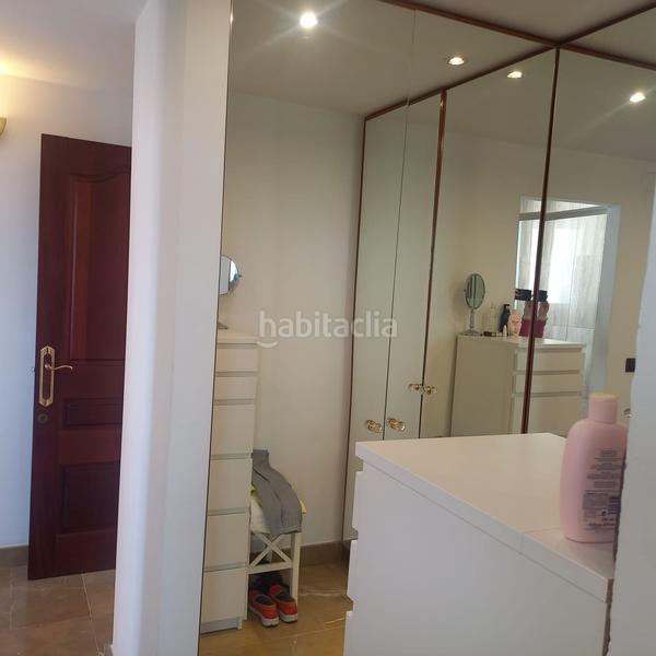 Foto 0b84027d-246f-4146-963d-7fcedad85b22. Chalet  en venta en el pinar en El Pinar- Palacio de Congresos Torremolinos