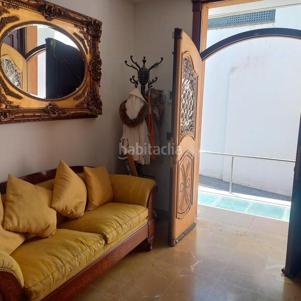 Foto 0d108dfb-fd78-4f31-9c0e-763259517a0c. Chalet  en venta en el pinar en El Pinar- Palacio de Congresos Torremolinos