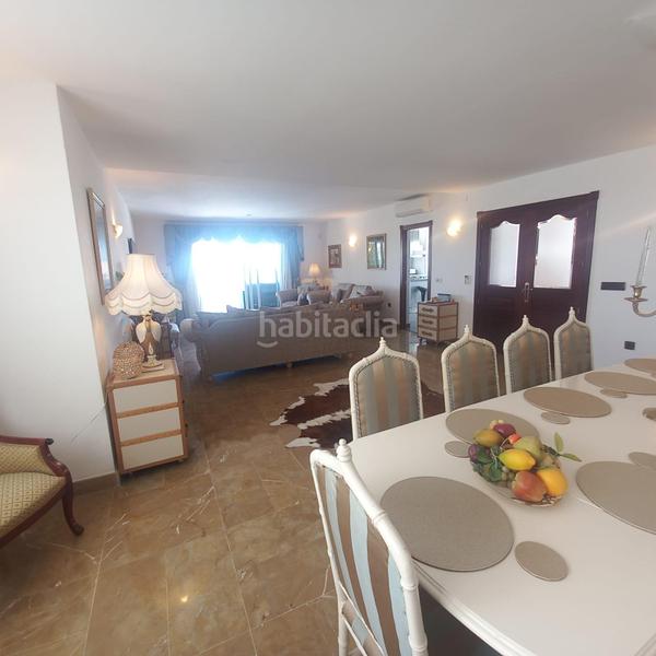 Foto 1479f1eb-d5e0-4224-b596-4bf613f8755e. Chalet  en venta en el pinar en El Pinar- Palacio de Congresos Torremolinos