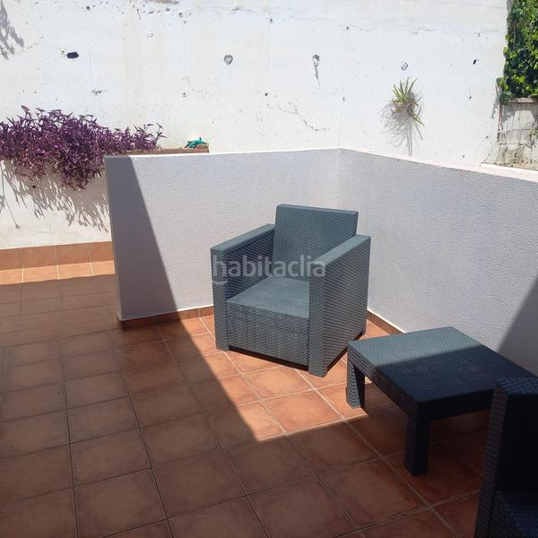 Foto 16f53c96-df98-432e-bc9b-e6fa504e96bf. Chalet  en venta en el pinar en El Pinar- Palacio de Congresos Torremolinos