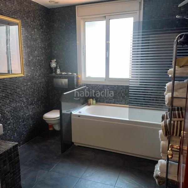 Foto 178909ce-9231-4601-b986-94604262361f. Chalet  en venta en el pinar en El Pinar- Palacio de Congresos Torremolinos