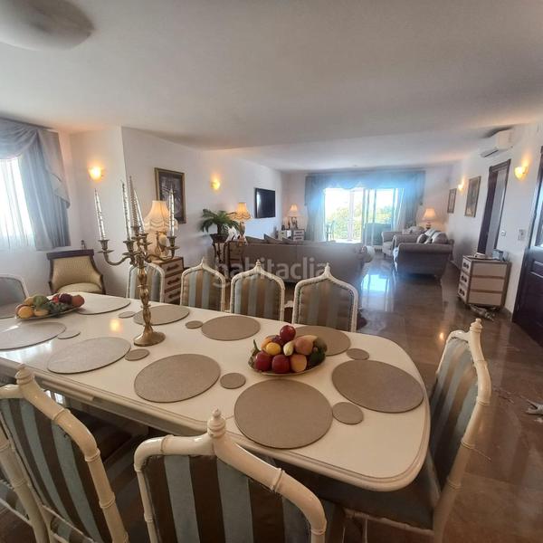 Foto 214061b6-766d-4ec6-b587-c3d819fa43b6. Chalet  en venta en el pinar en El Pinar- Palacio de Congresos Torremolinos