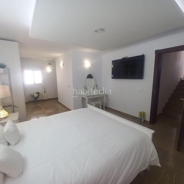 Foto 23d9e207-38d9-4f01-9050-41009ebee016. Chalet  en venta en el pinar en El Pinar- Palacio de Congresos Torremolinos