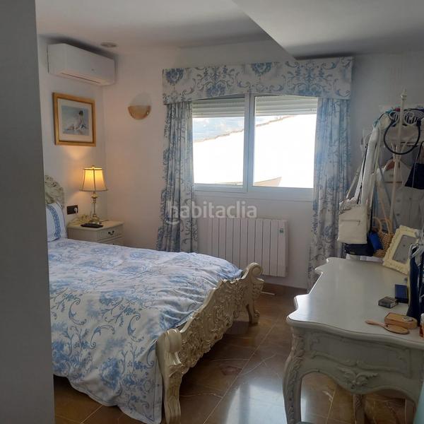 Foto 24b793b1-41b0-49ac-ae0f-d3fea2f44bad. Chalet  en venta en el pinar en El Pinar- Palacio de Congresos Torremolinos