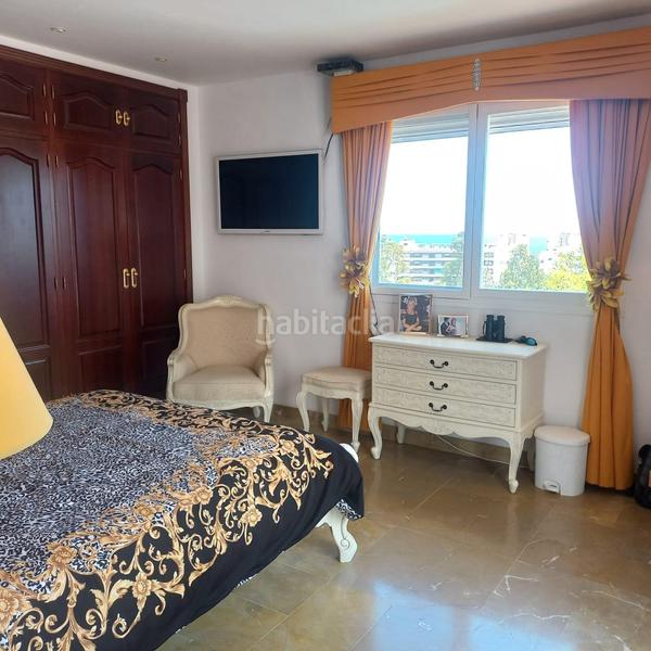 Foto 3886cb4b-8845-4a50-96f3-5a017a7c3469. Chalet  en venta en el pinar en El Pinar- Palacio de Congresos Torremolinos