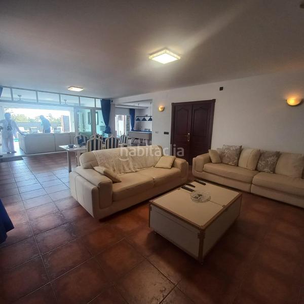 Foto 3b557ea5-cbee-4eb2-af77-243315f0b717. Chalet  en venta en el pinar en El Pinar- Palacio de Congresos Torremolinos