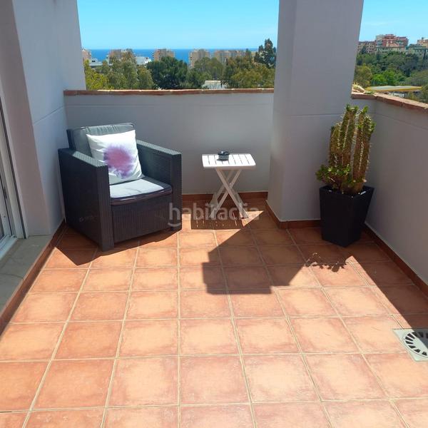 Foto 47377edb-1226-4048-b31d-8ef914b2e784. Chalet  en venta en el pinar en El Pinar- Palacio de Congresos Torremolinos