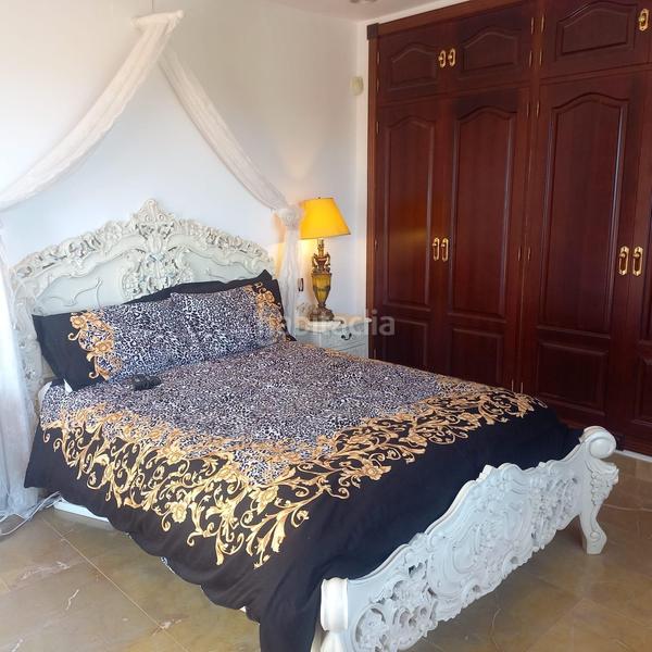 Foto 4fa82d64-8a94-4e26-8503-60151288951b. Chalet  en venta en el pinar en El Pinar- Palacio de Congresos Torremolinos