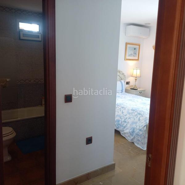 Foto 52c5efdb-8b04-431c-b41f-c181bb8032b0. Chalet  en venta en el pinar en El Pinar- Palacio de Congresos Torremolinos