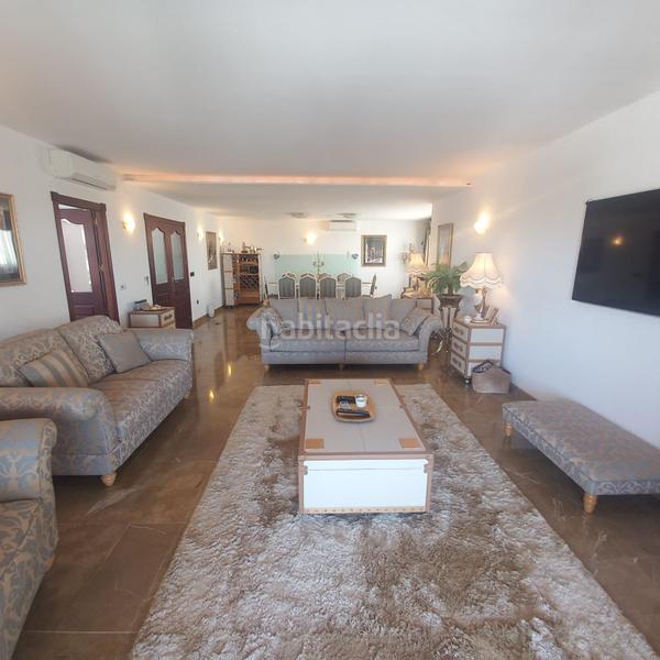 Foto 60eda3e2-70e3-4f7a-be37-b647848dc32b. Chalet  en venta en el pinar en El Pinar- Palacio de Congresos Torremolinos