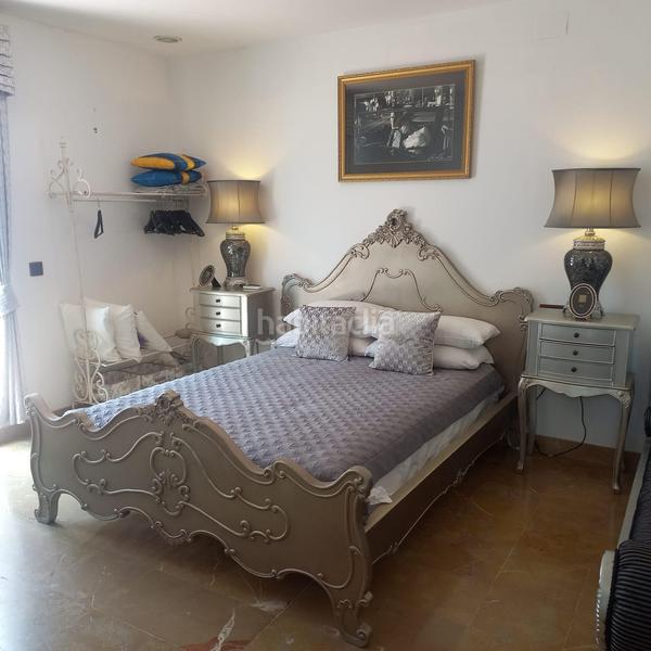 Foto 6f57758d-73f5-4abd-814e-09ba3b16c619. Chalet  en venta en el pinar en El Pinar- Palacio de Congresos Torremolinos