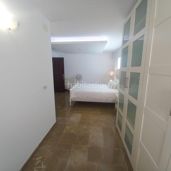Foto 824f18cc-f939-4800-b42a-9eac9f3ce883. Chalet  en venta en el pinar en El Pinar- Palacio de Congresos Torremolinos