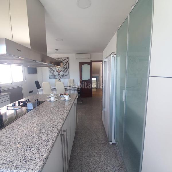 Foto 86b2f12d-1026-49bd-b517-ef2703f46b21. Chalet  en venta en el pinar en El Pinar- Palacio de Congresos Torremolinos