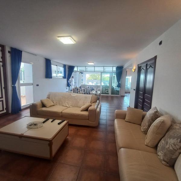 Foto 887d4893-5b1c-4308-ac83-2ca25e0fe66d. Chalet  en venta en el pinar en El Pinar- Palacio de Congresos Torremolinos