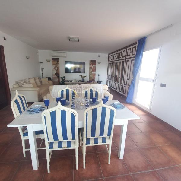 Foto 8a81a51a-cad7-47fb-8246-e6febef8118d. Chalet  en venta en el pinar en El Pinar- Palacio de Congresos Torremolinos