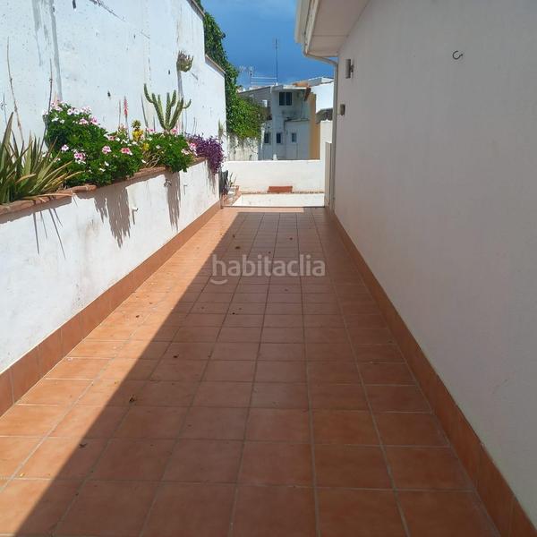 Foto 8b81a155-f8d7-43d9-99d7-ed91fa9710d0. Chalet  en venta en el pinar en El Pinar- Palacio de Congresos Torremolinos