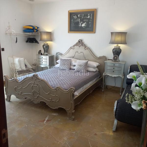 Foto a1d2212f-3a0d-4a7d-af6c-283cb67f4bf5. Chalet  en venta en el pinar en El Pinar- Palacio de Congresos Torremolinos