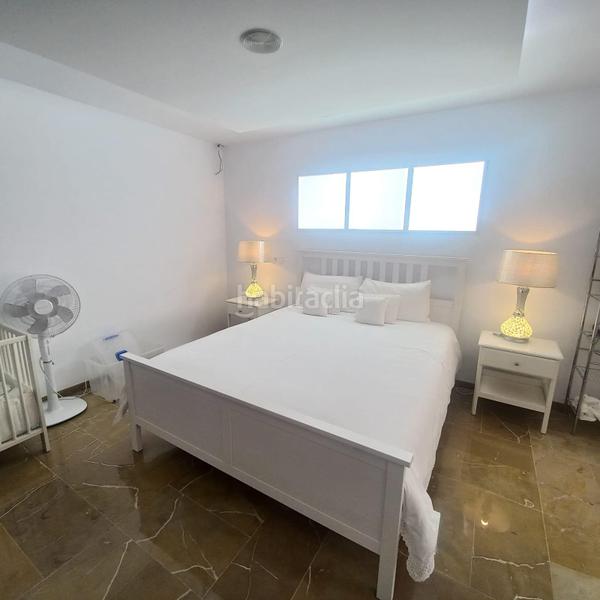 Foto a2158c4b-8e8f-40d3-bc6b-157164371d2f. Chalet  en venta en el pinar en El Pinar- Palacio de Congresos Torremolinos