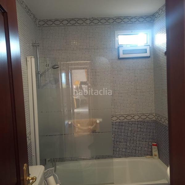 Foto ac7192d7-af98-41ad-9a2c-9e106eb4f2eb. Chalet  en venta en el pinar en El Pinar- Palacio de Congresos Torremolinos