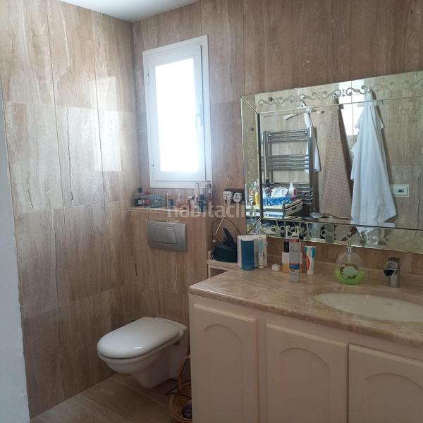 Foto b057b48a-51d0-474a-8654-9e741aa8ec76. Chalet  en venta en el pinar en El Pinar- Palacio de Congresos Torremolinos