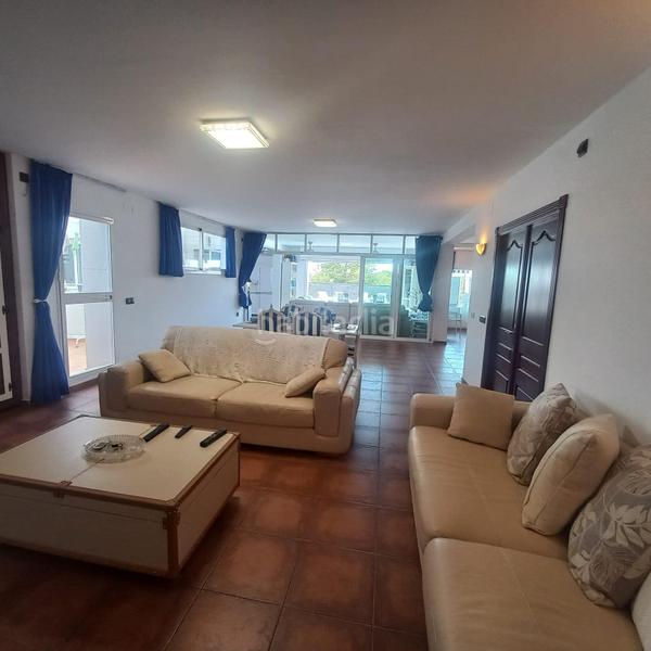 Foto b55315e0-6659-4b6f-8c0f-d5cc0705047d. Chalet  en venta en el pinar en El Pinar- Palacio de Congresos Torremolinos