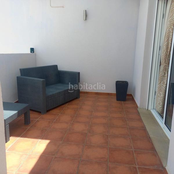 Foto bcd02bd4-b519-499b-8bf2-0555c2f03251. Chalet  en venta en el pinar en El Pinar- Palacio de Congresos Torremolinos