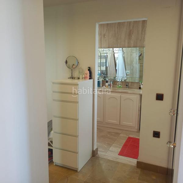Foto c6f03b56-cb53-47ea-9e99-8351d4532c3e. Chalet  en venta en el pinar en El Pinar- Palacio de Congresos Torremolinos