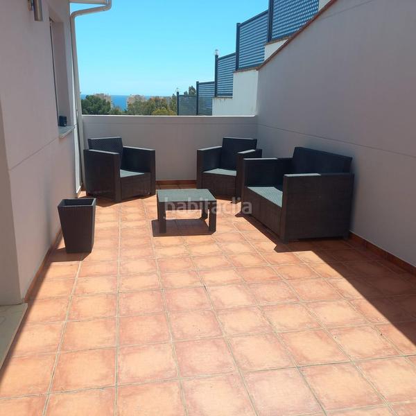 Foto db81d900-64cf-4e3b-8b39-b54431613d3e. Chalet  en venta en el pinar en El Pinar- Palacio de Congresos Torremolinos