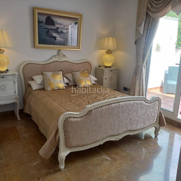 Foto df378538-b0d1-4c10-a234-5164c8690578. Chalet  en venta en el pinar en El Pinar- Palacio de Congresos Torremolinos