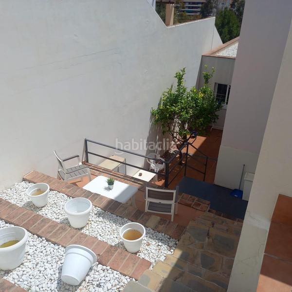 Foto e45594df-ee83-4846-96df-3b4851e611e1. Chalet  en venta en el pinar en El Pinar- Palacio de Congresos Torremolinos