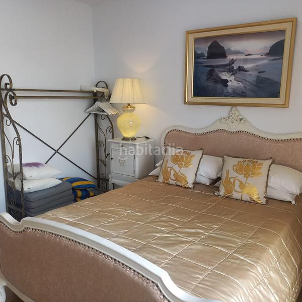 Foto e602a6d7-41df-46fd-91dd-762b3db351cf. Chalet  en venta en el pinar en El Pinar- Palacio de Congresos Torremolinos
