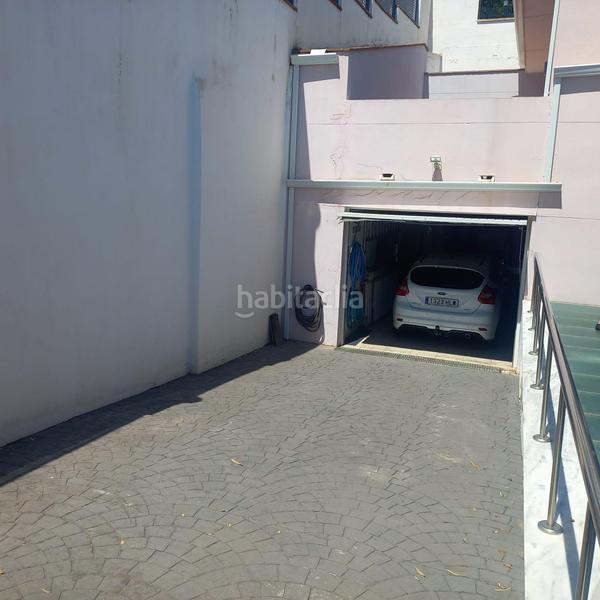 Foto f0a0aab9-e19a-4374-8be3-461cb62bca2e. Chalet  en venta en el pinar en El Pinar- Palacio de Congresos Torremolinos