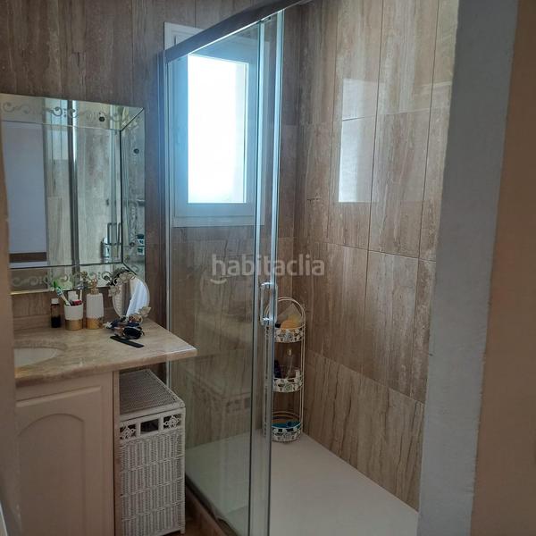 Foto f7171312-3482-4315-a642-ef5176d90867. Chalet  en venta en el pinar en El Pinar- Palacio de Congresos Torremolinos