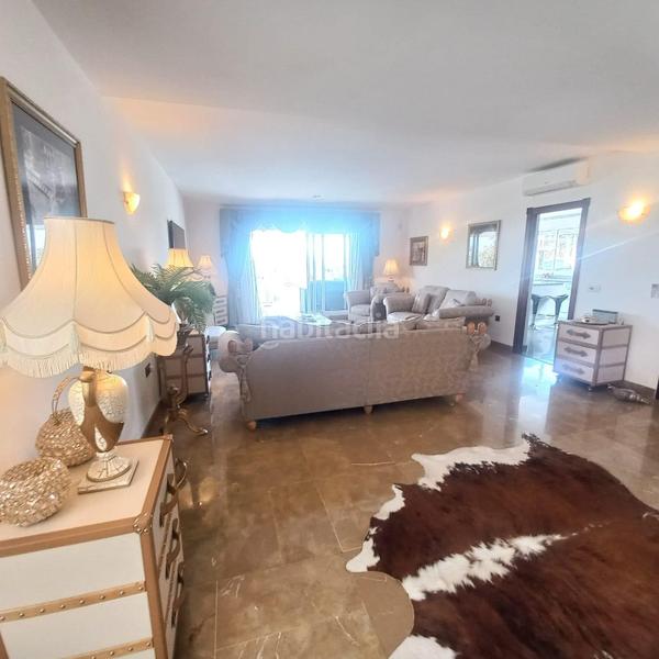 Foto f834a9d2-7de7-4a69-ae99-d7e519670139. Chalet  en venta en el pinar en El Pinar- Palacio de Congresos Torremolinos