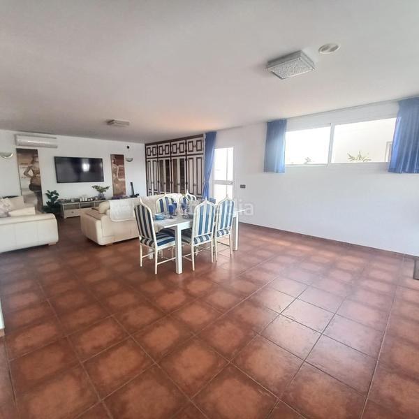 Foto ff774e4c-58d8-4d09-a44a-d77589bfdd20. Chalet  en venta en el pinar en El Pinar- Palacio de Congresos Torremolinos
