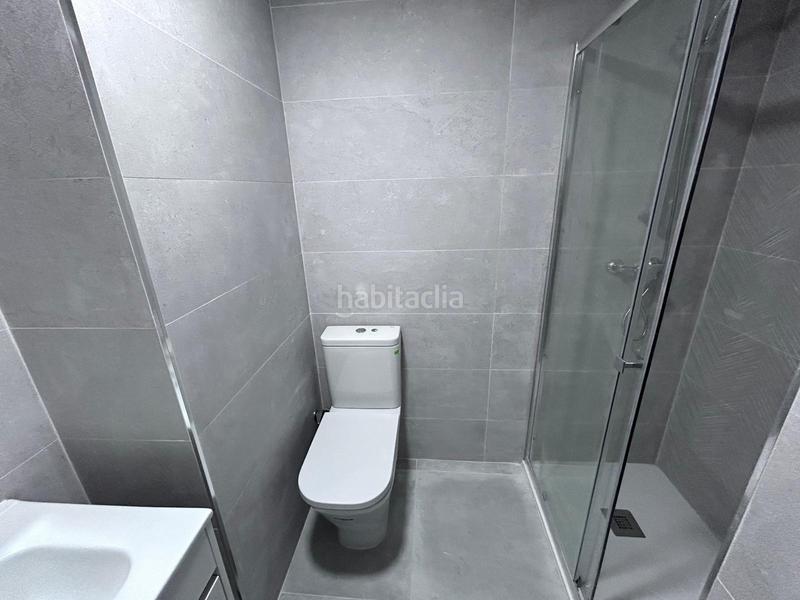Foto 08f963f3-4ff5-48be-b80c-86728ba44ead. Apartamento  en venta en Ayuntamiento Torremolinos