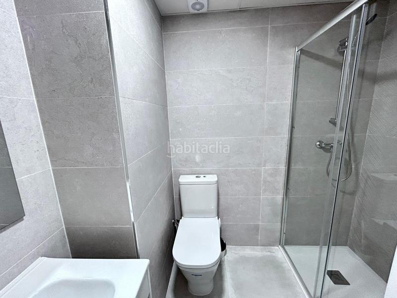 Foto 246524ed-e137-4813-9b79-0b145236758c. Apartamento  en venta en Ayuntamiento Torremolinos