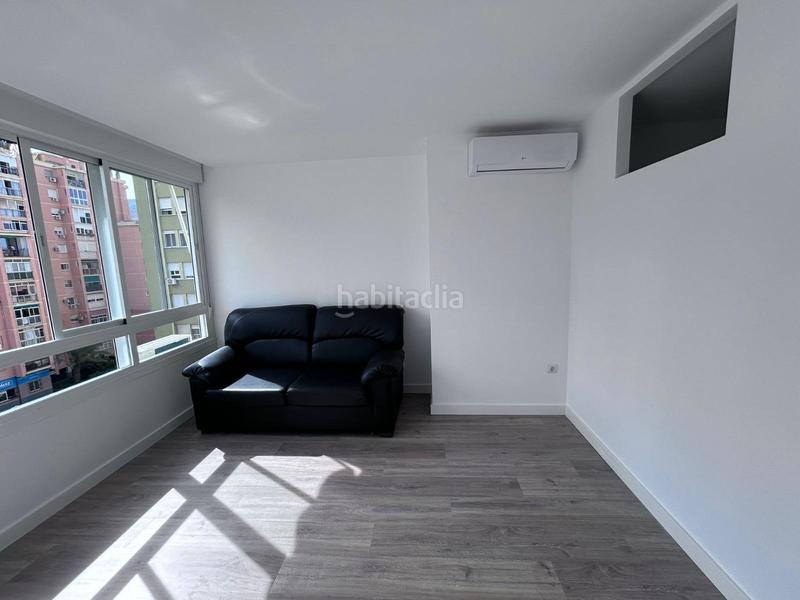 Foto 2c237c19-7d3f-4155-ba18-3d08d850236b. Apartamento  en venta en Ayuntamiento Torremolinos