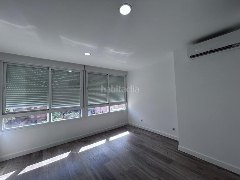 Foto 3ee557d7-5d9f-4e96-b19f-cdfd96e487f9. Apartamento  en venta en Ayuntamiento Torremolinos