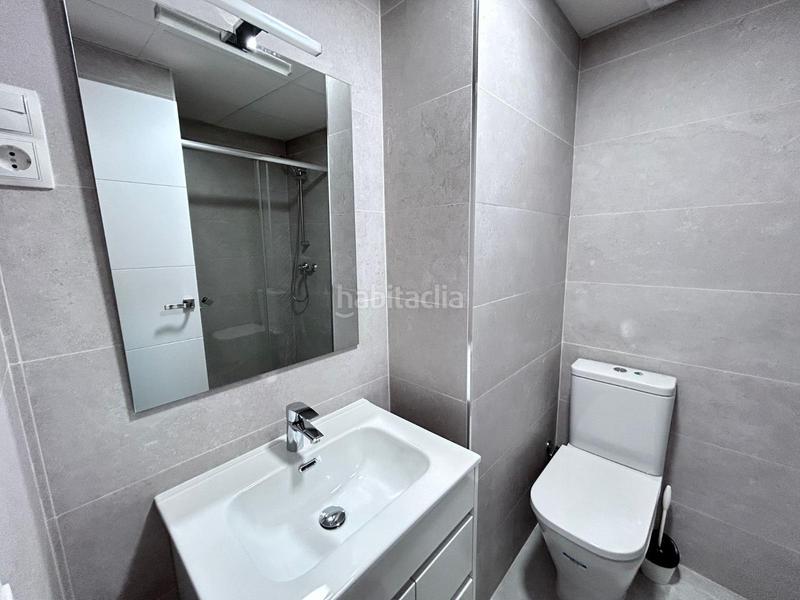 Foto 5f6f27a2-cd72-42b1-9fb4-99bafe2ecccf. Apartamento  en venta en Ayuntamiento Torremolinos