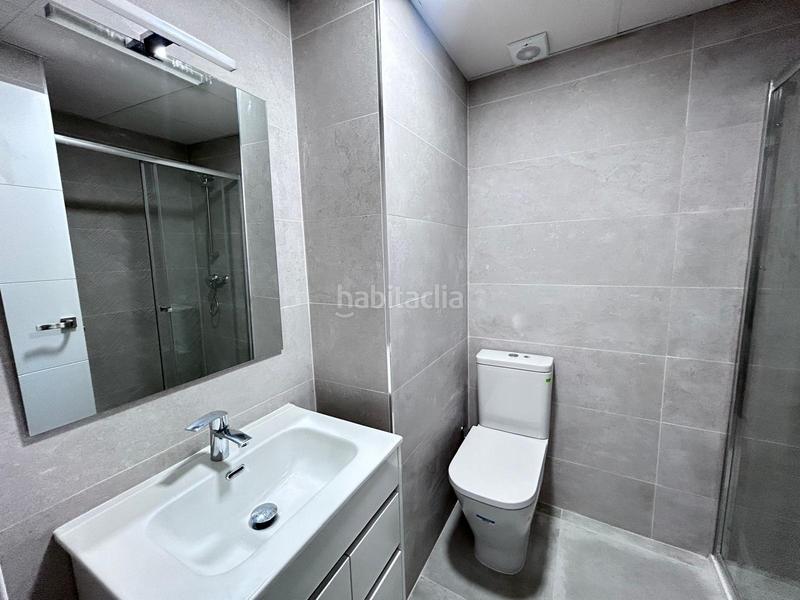 Foto 67fde649-22d9-45bd-b1be-5328497800e5. Apartamento  en venta en Ayuntamiento Torremolinos