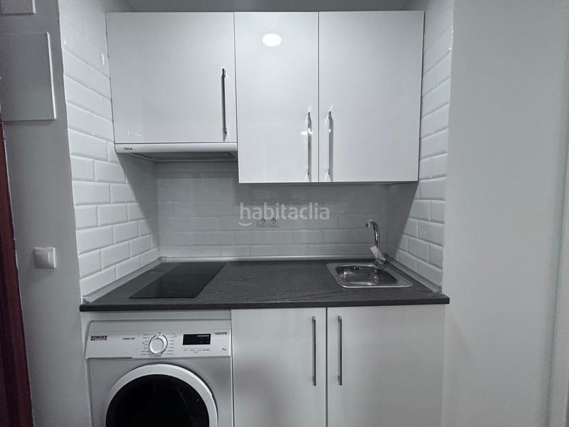 Foto 80996b9b-e243-4516-9aa8-55e9be4c6c92. Apartamento  en venta en Ayuntamiento Torremolinos