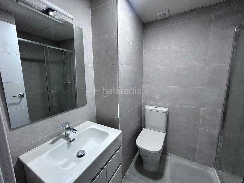 Foto aa449435-c030-44b6-b42d-4b9857626467. Apartamento  en venta en Ayuntamiento Torremolinos